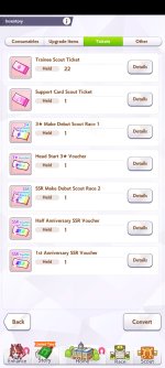 Screenshot_2026-05-24-18-24-08-469_com.cygames.umamusume.jpg