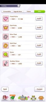 Screenshot_2026-05-24-18-24-11-143_com.cygames.umamusume.jpg