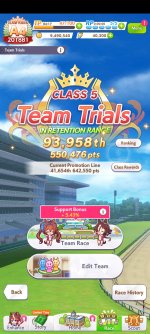 Screenshot_2026-05-24-18-25-33-682_com.cygames.umamusume.jpg