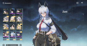 Zani RC1 Sign n Cartethyia SV NA01 (2).png