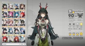 AK_1.jpg