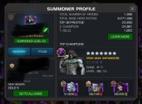 Screenshot_2026-05-24-17-00-51-78_23a125b6c07cd8b15b17da4ddef0768b.jpg
