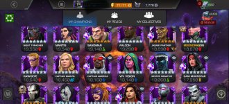Screenshot_2026-05-24-17-04-51-50_23a125b6c07cd8b15b17da4ddef0768b.jpg