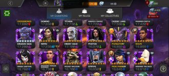 Screenshot_2026-05-24-17-05-03-78_23a125b6c07cd8b15b17da4ddef0768b.jpg