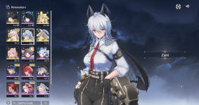 Zani Sign Phoebe Lynae Sv EU0 (2).png