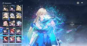 Zani Sign Phoebe Lynae Sv EU01 (2).png
