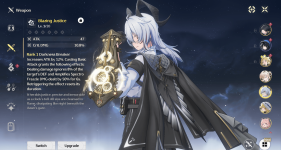 Zani Sign Phoebe Lynae Sv EU02 (2).png
