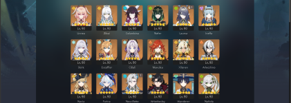 Screenshot (15).png