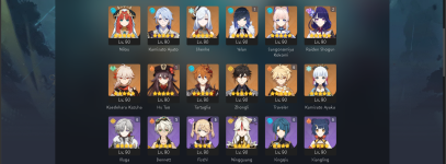 Screenshot (16).png