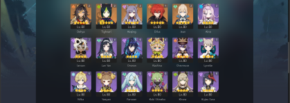 Screenshot (17).png