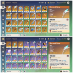 photo-collage.png (2).png