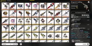 AK2.jpg