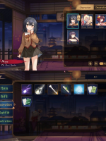 1779626179731.png