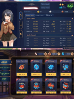 1779626201863.png