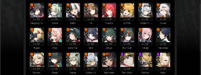 Screenshot (20).png