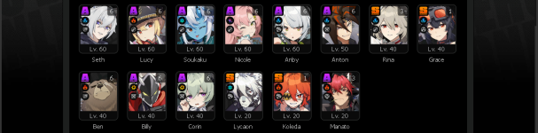 Screenshot (21).png