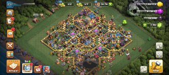 Screenshot_20260524_204845_Clash of Clans.jpg