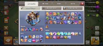 Screenshot_20260524_204829_Clash of Clans.jpg
