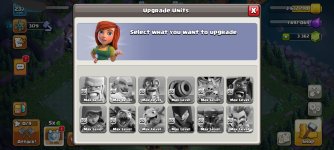 Screenshot_20260524_204813_Clash of Clans.jpg