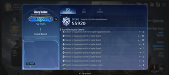 Screenshot 2026-05-24 200736.png