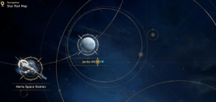 1779628866488.png
