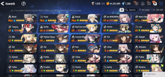 Screenshot 2026-05-24 202557.png