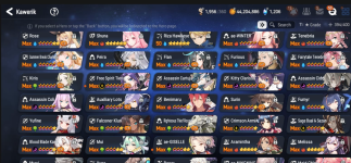 Screenshot 2026-05-24 202538.png