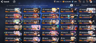 Screenshot 2026-05-24 202531.png