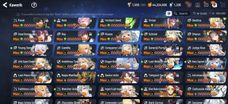 Screenshot 2026-05-24 202521.png