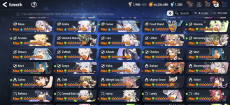 Screenshot 2026-05-24 202511.png