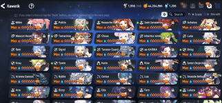 Screenshot 2026-05-24 202501.png