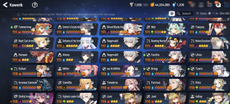 Screenshot 2026-05-24 202148.png