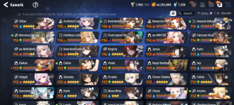 Screenshot 2026-05-24 202136.png