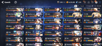 Screenshot 2026-05-24 202126.png