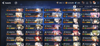 Screenshot 2026-05-24 202117.png
