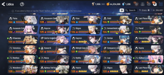 Screenshot 2026-05-24 202108.png