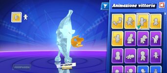 Screenshot_2026-05-24-13-33-34-155_com.kitkagames.fallbuddies.jpg