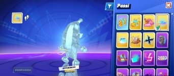 Screenshot_2026-05-24-13-33-49-548_com.kitkagames.fallbuddies.jpg