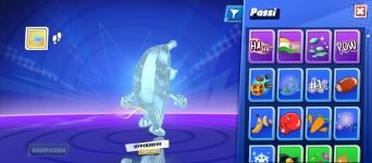 Screenshot_2026-05-24-13-33-53-562_com.kitkagames.fallbuddies.jpg