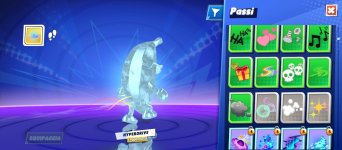 Screenshot_2026-05-24-13-33-57-899_com.kitkagames.fallbuddies.jpg