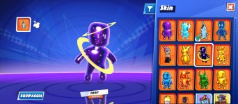 Screenshot_2026-05-24-13-30-10-028_com.kitkagames.fallbuddies.jpg