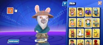 Screenshot_2026-05-24-13-30-35-193_com.kitkagames.fallbuddies.jpg