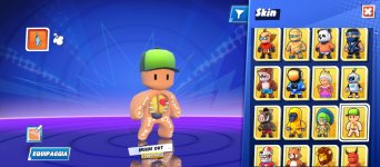 Screenshot_2026-05-24-13-30-42-025_com.kitkagames.fallbuddies.jpg