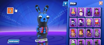 Screenshot_2026-05-24-13-31-08-811_com.kitkagames.fallbuddies.jpg