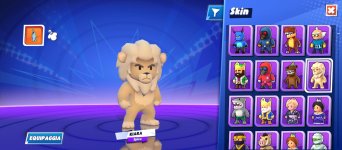 Screenshot_2026-05-24-13-31-20-621_com.kitkagames.fallbuddies.jpg