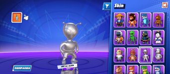 Screenshot_2026-05-24-13-31-30-410_com.kitkagames.fallbuddies.jpg