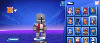 Screenshot_2026-05-24-13-31-48-345_com.kitkagames.fallbuddies.jpg