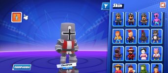 Screenshot_2026-05-24-13-31-55-942_com.kitkagames.fallbuddies.jpg