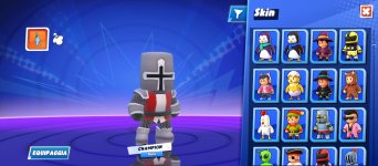 Screenshot_2026-05-24-13-32-03-492_com.kitkagames.fallbuddies.jpg