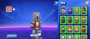 Screenshot_2026-05-24-13-32-09-175_com.kitkagames.fallbuddies.jpg